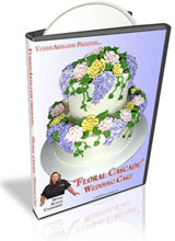 Free DVD