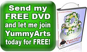 Join For Free
