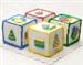 Baby Shower Cake Ideas