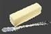 Definition - Stick of Butter