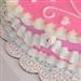 How to Make Crustier Buttercream Icing