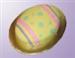 Design Ideas - Easter Cakes