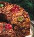 How To Freeze Fruitcake