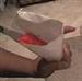 Decorating Bag Basics