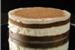 What is Torte?