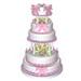 Best Icing for Wedding Cake