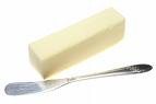 Buttercream Icing Butter, Shortening or Margarine