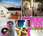 Cake Jewelry