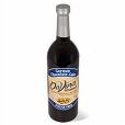 Cake Syrups