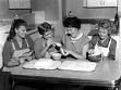 Cake Decorating Classes