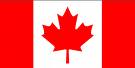 Canadian Supplier