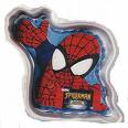 Design Ideas Children's Birthday Cake Ideas