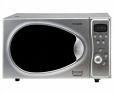 Convection vs Conventional Ovens