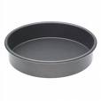 Dividing Tool, Measuring Round Cakes