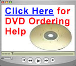 DVD Video