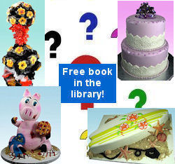 3rd Annual Big Birthday Bash