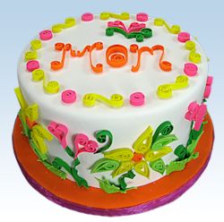 Thrilling Quilling
