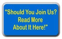 Join Now