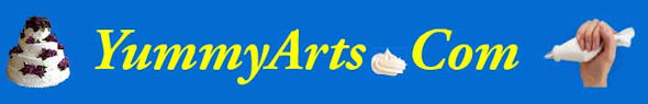 YummyArts
