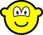 wink