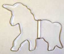 unicorn