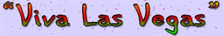 Film Reel Productions Logo