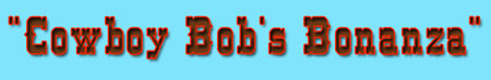 Film Reel Productions Logo